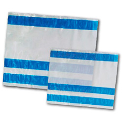 Envelope-de-Segurança Envelope-de-Segurança