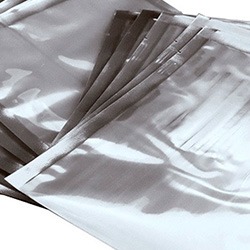 Sacos-Laminados-Metalizados Sacos-Laminados-Metalizados