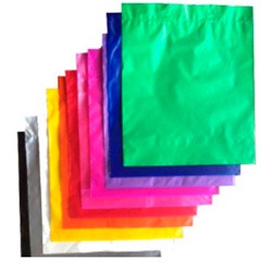 Sacos-Pigmentados Sacos-Pigmentados