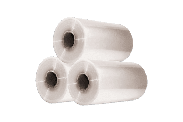 bobina-tradicional-pp