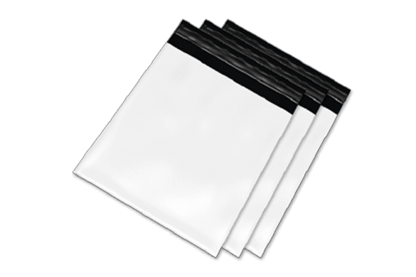 envelope-de-seguranca-liso