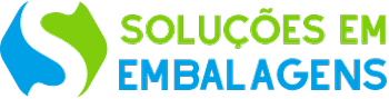 logo-solucoes-em-embalagens