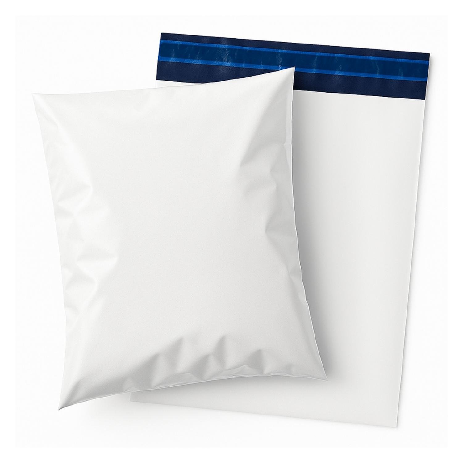 Envelope De Seguranca